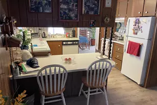 8621 SW 18th Ct, Davie, FL 33324 - Photo 5