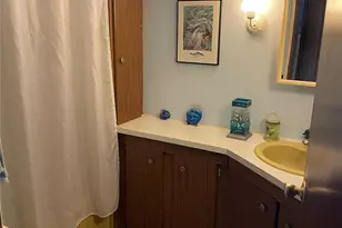 8621 SW 18th Ct, Davie, FL 33324 - Photo 15