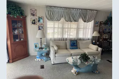 8621 SW 18th Court, Davie, FL 33324 - Photo 3