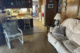 8621 SW 18th Ct, Davie, FL 33324 - Photo 13