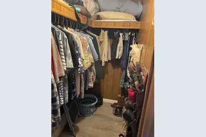 8621 SW 18th Court, Davie, FL 33324 - Photo 19