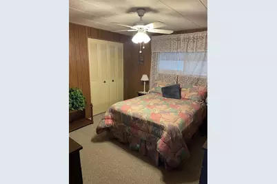 8621 SW 18th Court, Davie, FL 33324 - Photo 7