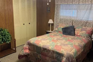 8621 SW 18th Ct, Davie, FL 33324 - Photo 7