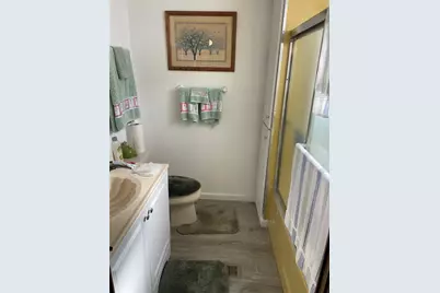 8621 SW 18th Court, Davie, FL 33324 - Photo 11