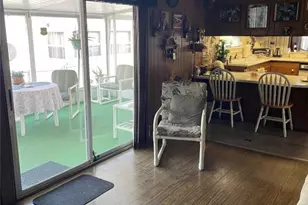 8621 SW 18th Ct, Davie, FL 33324 - Photo 9