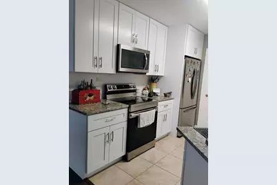 14441 Dulce Real, Fort Pierce, FL 34951 - Photo 23