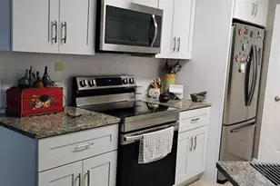 14441 Dulce Real, Fort Pierce, FL 34951 - Photo 23