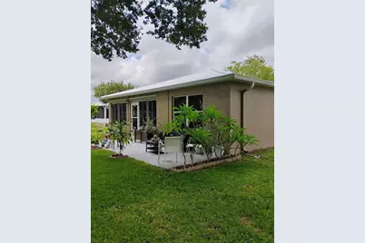 14441 Dulce Real, Fort Pierce, FL 34951 - Photo 7