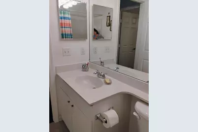 14441 Dulce Real, Fort Pierce, FL 34951 - Photo 21