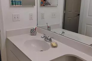 14441 Dulce Real, Fort Pierce, FL 34951 - Photo 21