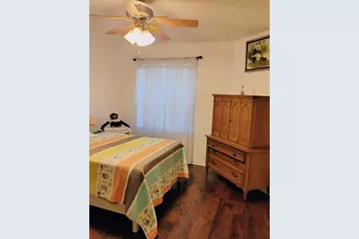 14441 Dulce Real, Fort Pierce, FL 34951 - Photo 13