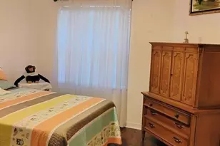 14441 Dulce Real, Fort Pierce, FL 34951 - Photo 13