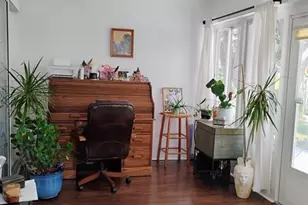 14441 Dulce Real, Fort Pierce, FL 34951 - Photo 11