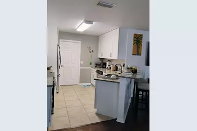 14441 Dulce Real, Fort Pierce, FL 34951 - Photo 25