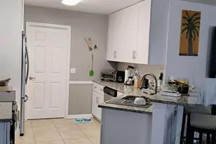 14441 Dulce Real, Fort Pierce, FL 34951 - Photo 25