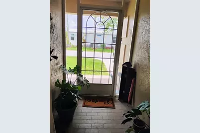 14441 Dulce Real, Fort Pierce, FL 34951 - Photo 3