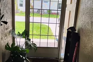 14441 Dulce Real, Fort Pierce, FL 34951 - Photo 3