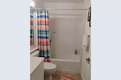 14441 Dulce Real, Fort Pierce, FL 34951 - Photo 15