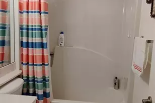 14441 Dulce Real, Fort Pierce, FL 34951 - Photo 15