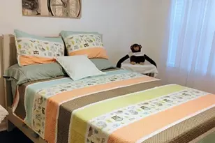 14441 Dulce Real, Fort Pierce, FL 34951 - Photo 17