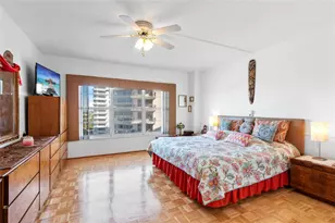 3750 Galt Ocean Dr, Fort Lauderdale, FL 33308 - Photo 13