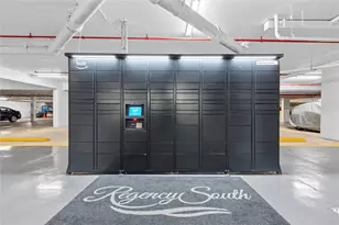 3750 Galt Ocean Dr, Fort Lauderdale, FL 33308 - Photo 23