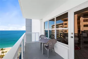 3750 Galt Ocean Dr, Fort Lauderdale, FL 33308 - Photo 19