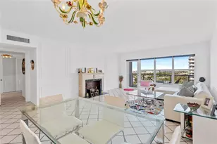 3750 Galt Ocean Dr, Fort Lauderdale, FL 33308 - Photo 5