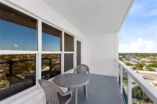 3750 Galt Ocean Dr, Fort Lauderdale, FL 33308 - Photo 21