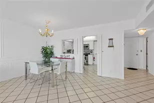 3750 Galt Ocean Dr, Fort Lauderdale, FL 33308 - Photo 7