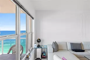 3750 Galt Ocean Dr, Fort Lauderdale, FL 33308 - Photo 3