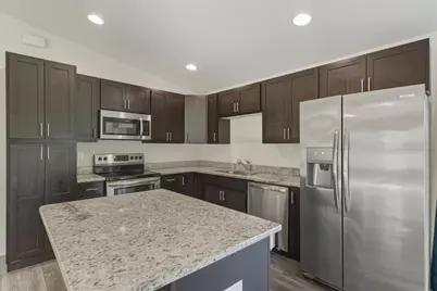 8007 Royal Court, Labelle, FL 33935 - Photo 11