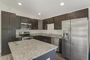 8007 Royal Ct, Labelle, FL 33935 - Photo 11