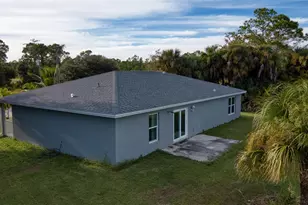 8007 Royal Ct, Labelle, FL 33935 - Photo 41