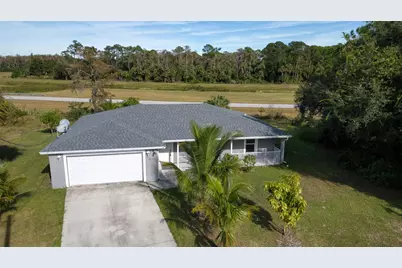 8007 Royal Court, Labelle, FL 33935 - Photo 33