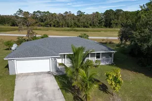 8007 Royal Ct, Labelle, FL 33935 - Photo 33