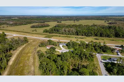 8007 Royal Court, Labelle, FL 33935 - Photo 39