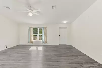 8007 Royal Court, Labelle, FL 33935 - Photo 7