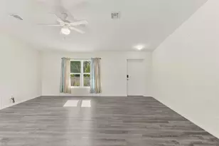 8007 Royal Ct, Labelle, FL 33935 - Photo 7