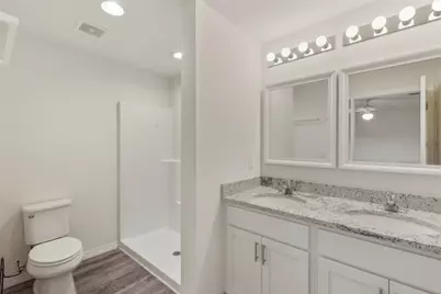 8007 Royal Court, Labelle, FL 33935 - Photo 25