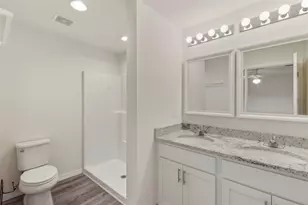 8007 Royal Ct, Labelle, FL 33935 - Photo 25