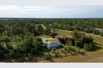 8007 Royal Court, Labelle, FL 33935 - Photo 37