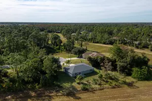 8007 Royal Ct, Labelle, FL 33935 - Photo 37