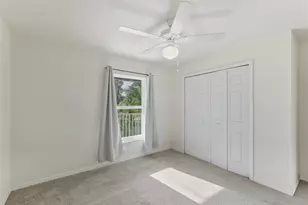 8007 Royal Ct, Labelle, FL 33935 - Photo 21
