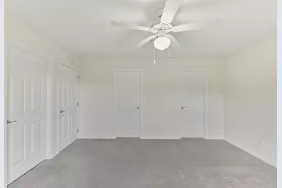 8007 Royal Court, Labelle, FL 33935 - Photo 27