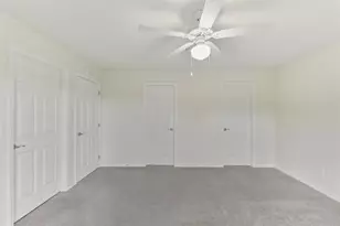 8007 Royal Ct, Labelle, FL 33935 - Photo 27