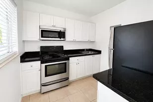 701 SW 14th Ave, Fort Lauderdale, FL 33312 - Photo 1