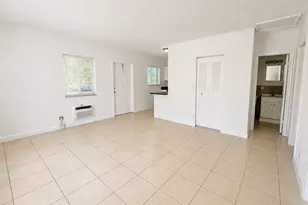 701 SW 14th Ave, Fort Lauderdale, FL 33312 - Photo 5