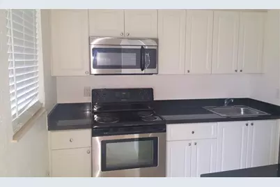 701 SW 14th Avenue #8, Fort Lauderdale, FL 33312 - Photo 3