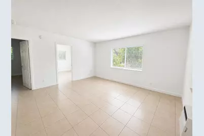 701 SW 14th Avenue #8, Fort Lauderdale, FL 33312 - Photo 9